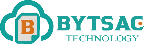 BYTSAC | Facturación Electrónica para Empresas en Peru