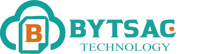 BYTSAC | Facturación Electrónica para Empresas en Peru